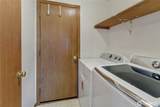 922 130th Street - Photo 19