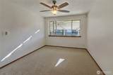 922 130th Street - Photo 20