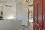 922 130th Street - Photo 3