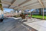 922 130th Street - Photo 21