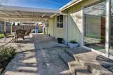 922 130th Street - Photo 22