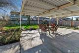 922 130th Street - Photo 23