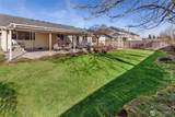 922 130th Street - Photo 24