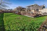 922 130th Street - Photo 25