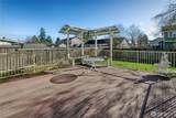 922 130th Street - Photo 26