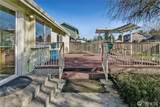922 130th Street - Photo 27