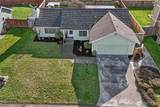 922 130th Street - Photo 28