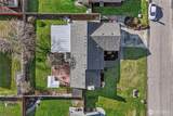 922 130th Street - Photo 29