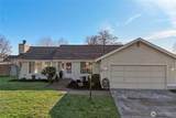 922 130th Street - Photo 30