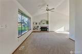 922 130th Street - Photo 4