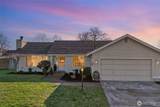 922 130th Street - Photo 31