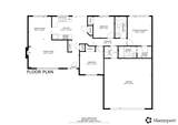 922 130th Street - Photo 33
