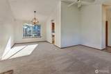 922 130th Street - Photo 5