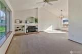 922 130th Street - Photo 6