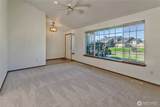 922 130th Street - Photo 7