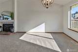 922 130th Street - Photo 8