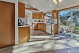 922 130th Street - Photo 9