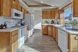 922 130th Street - Photo 10