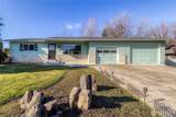 365 Highland Park Drive - Photo 1