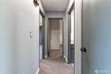 365 Highland Park Drive - Photo 11