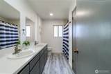 365 Highland Park Drive - Photo 12