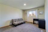365 Highland Park Drive - Photo 13