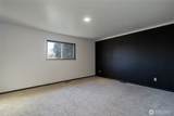 365 Highland Park Drive - Photo 14