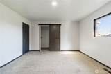 365 Highland Park Drive - Photo 15