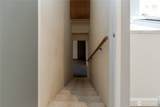 365 Highland Park Drive - Photo 16
