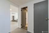 365 Highland Park Drive - Photo 17