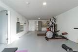 365 Highland Park Drive - Photo 18