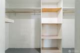 365 Highland Park Drive - Photo 20