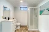 365 Highland Park Drive - Photo 21