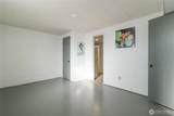 365 Highland Park Drive - Photo 23