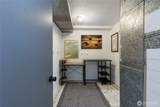 365 Highland Park Drive - Photo 26