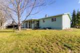 365 Highland Park Drive - Photo 27