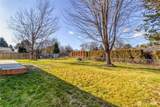 365 Highland Park Drive - Photo 28