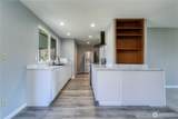 365 Highland Park Drive - Photo 7