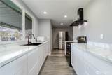 365 Highland Park Drive - Photo 9