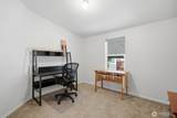 369 Gun Club - Photo 20
