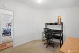 369 Gun Club - Photo 21
