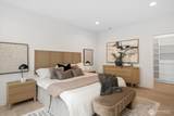 282 118th Avenue - Photo 17