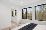 282 118th Avenue - Photo 24