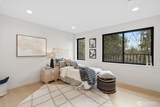 282 118th Avenue - Photo 26