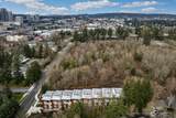 282 118th Avenue - Photo 30