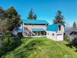 27 M Cascade Drive - Photo 1