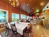 27 M Cascade Drive - Photo 2