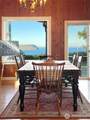 27 M Cascade Drive - Photo 11