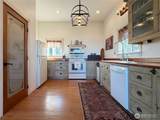 27 M Cascade Drive - Photo 12