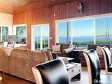 27 M Cascade Drive - Photo 13